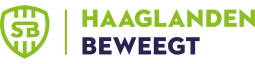 Haaglanden logo