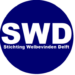 Stichting Welbevinden Delft logo